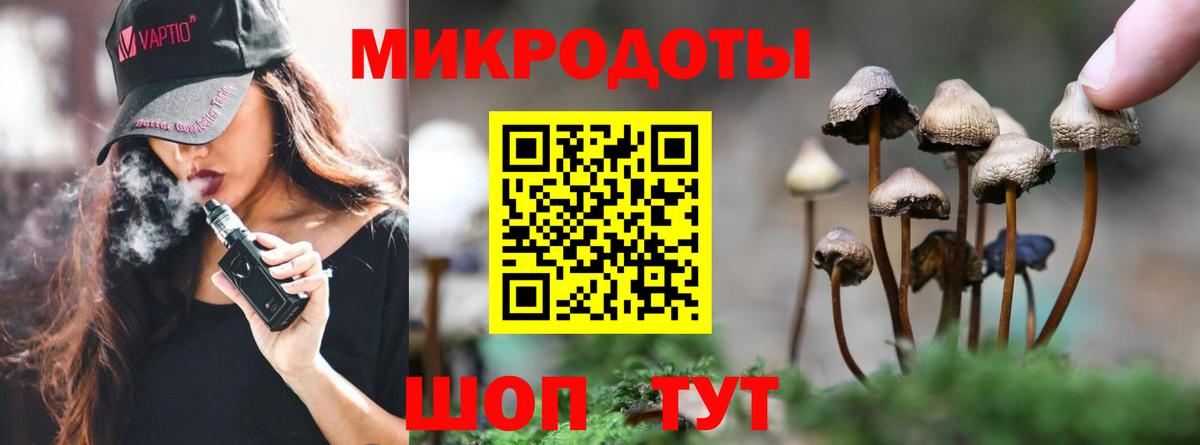 Псилоцибиновые грибы Magic Shrooms Россошь